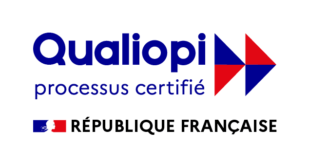 qualiopi auto ecole